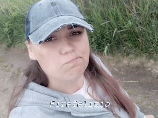 Firefelizia