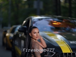 Firesbomb777