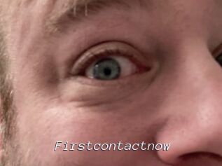 Firstcontactnow