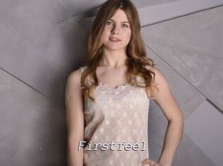 Firstfeel