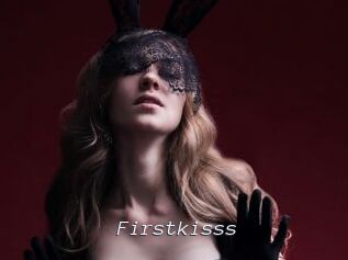 Firstkisss