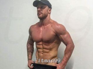 Fitman99