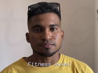Fitness_model