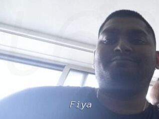 Fiya