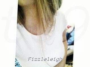 Fizzleleigh