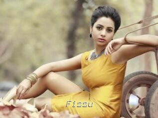 Fizzu