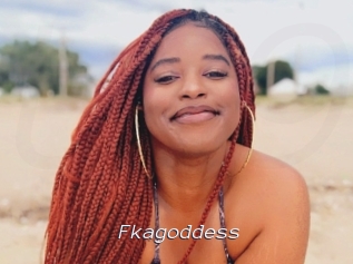 fkagoddess Tel 69 Salopes