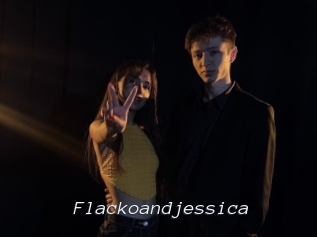 Flackoandjessica