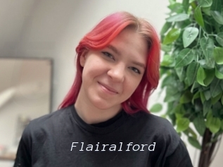 Flairalford