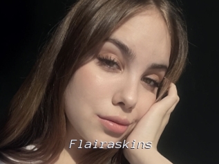 Flairaskins
