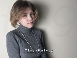 Flairbeldin
