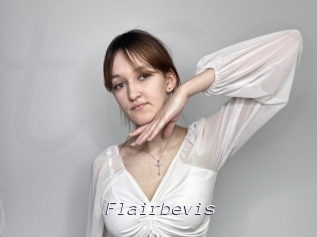 Flairbevis