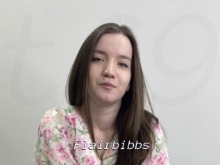 Flairbibbs