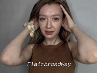Flairbroadway