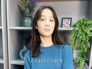 Flairclark