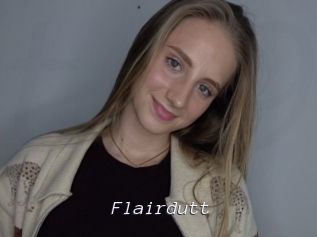 Flairdutt
