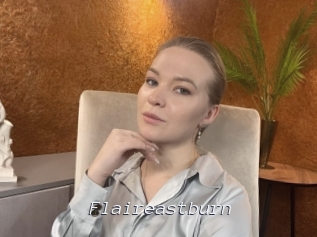 Flaireastburn