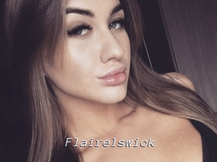 Flairelswick