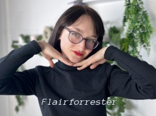 flairforrester Tel 69 Salopes