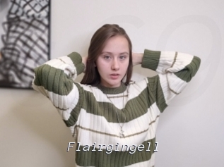 Flairgingell