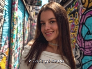 Flairglasco