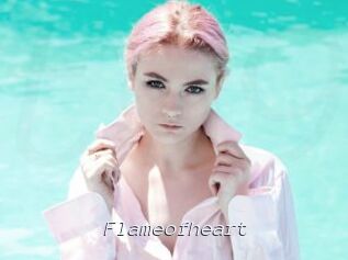 flameofheart Tel 69 Salopes