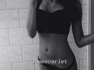 Flamescarlet