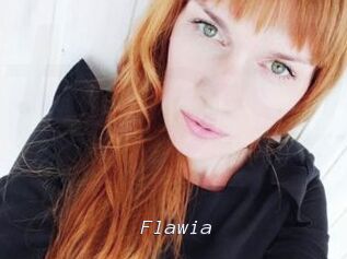 Flawia