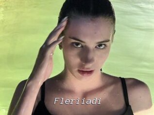 Fleriiadi