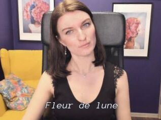 Fleur_de_lune