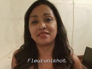 Fleurunikhot