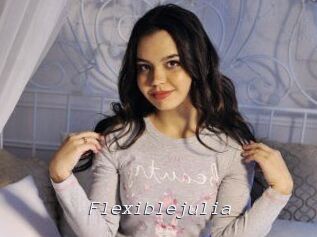 Flexiblejulia