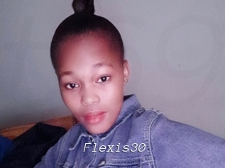 Flexis30