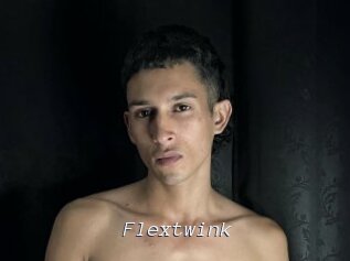 Flextwink
