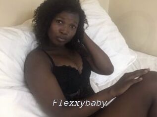 Flexxybaby