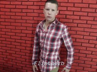 Flintherb
