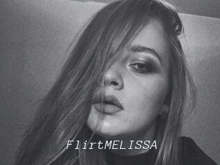 FlirtMELISSA