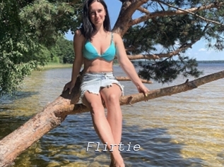 flirtie Tel 69 Salopes