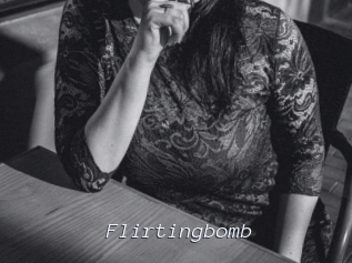 Flirtingbomb