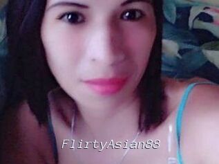 FlirtyAsian88