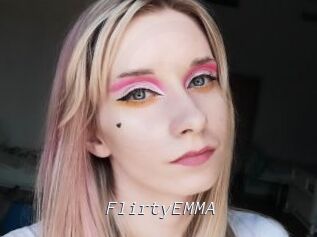 flirtyEMMA Tel 69 Salopes