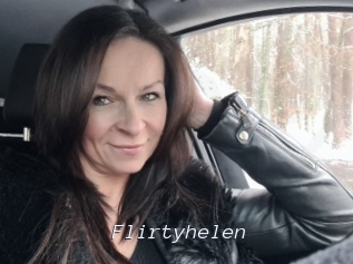 flirtyhelen Tel 69 Salopes