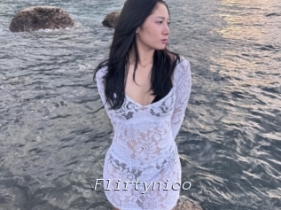 flirtynico Tel 69 Salopes