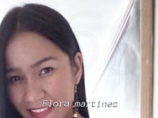 Flora_martinez
