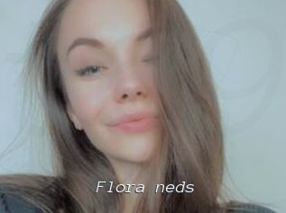 Flora_neds
