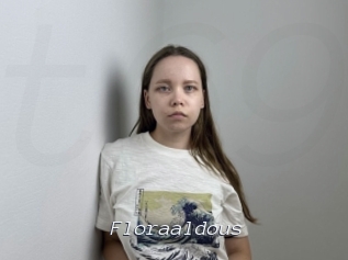 Floraaldous