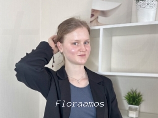 Floraamos