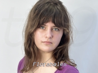 Florabales