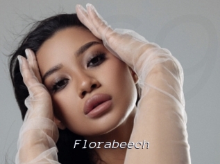 Florabeech