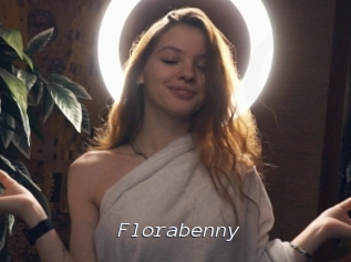 florabenny Tel 69 Salopes